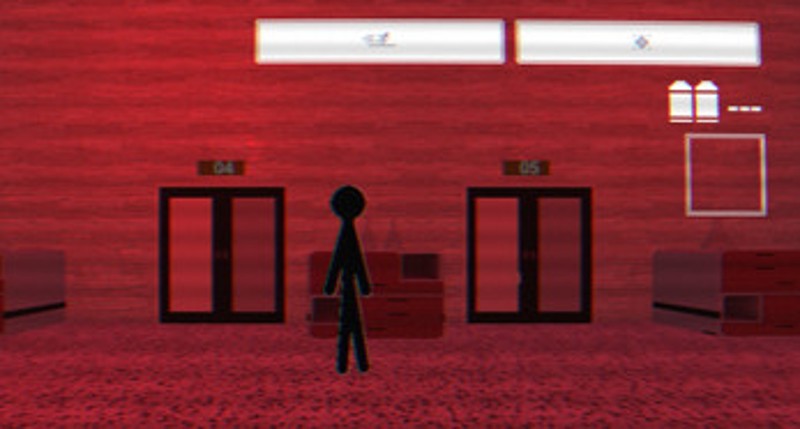 Just One Opportunity screenshot