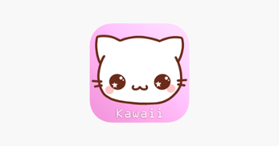 Kawaii World - Craft and Build Image