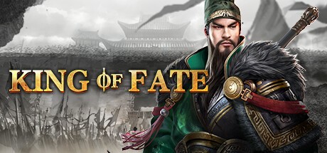 Games like King of Fate