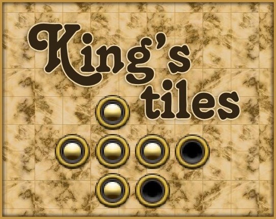 King's Tiles Image