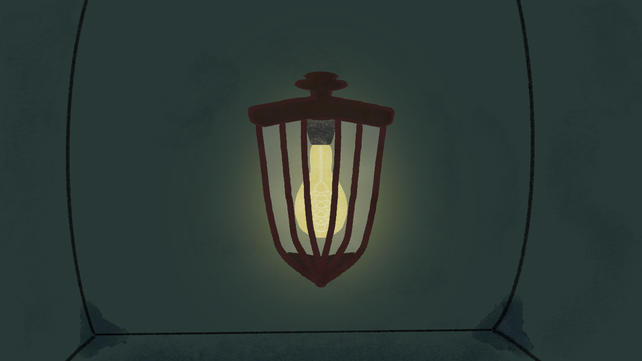 Games like Late at the Office