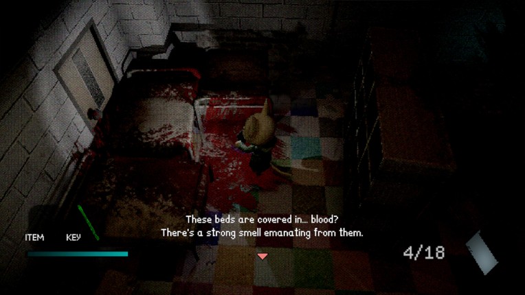 Late Homework | 遅れた宿題 screenshot