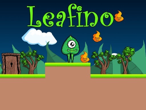 Games like Leafino Game