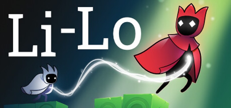 Li-Lo Image