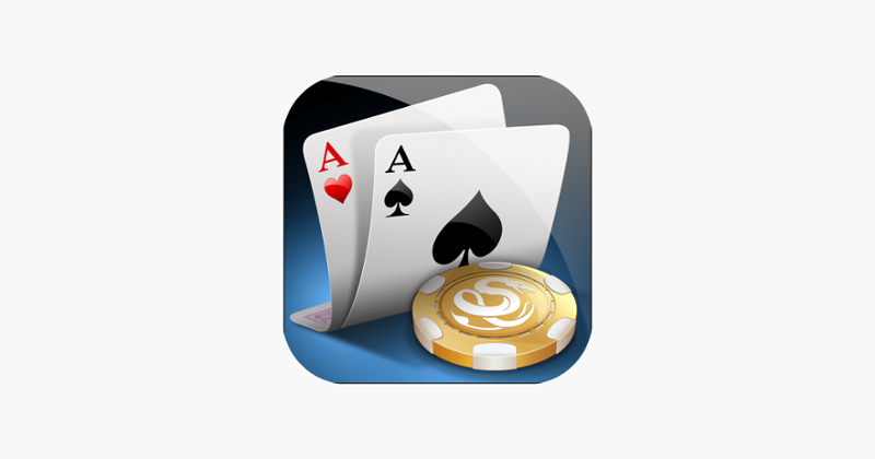 Live Hold'em Pro - Poker Game Image