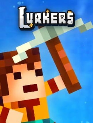 Lurkers Image