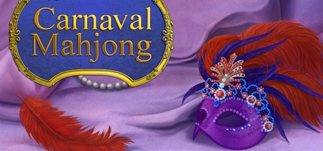 Games like Mahjong Carnaval