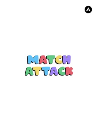 Match Attack! screenshot