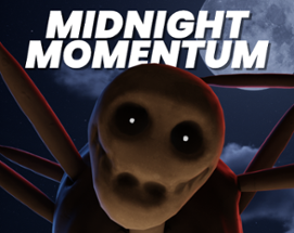 Midnight Momentum Image