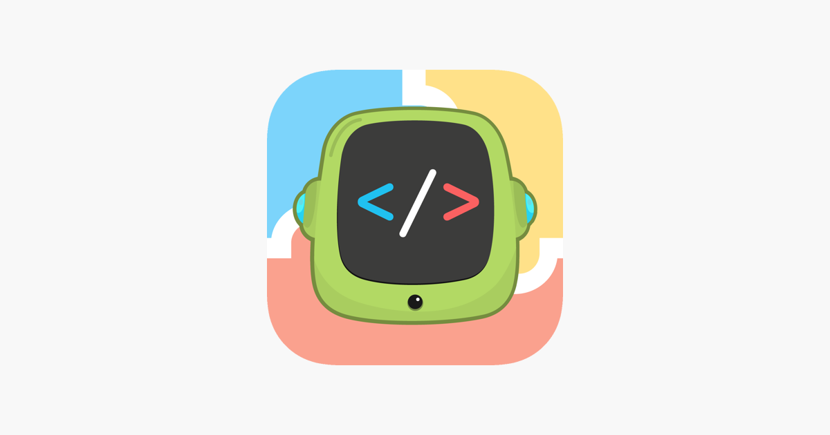 Games like Mikode for Miko 2