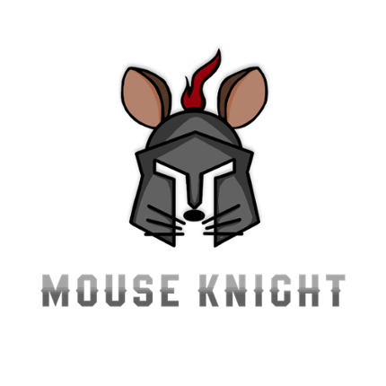 Mouse Knight Image