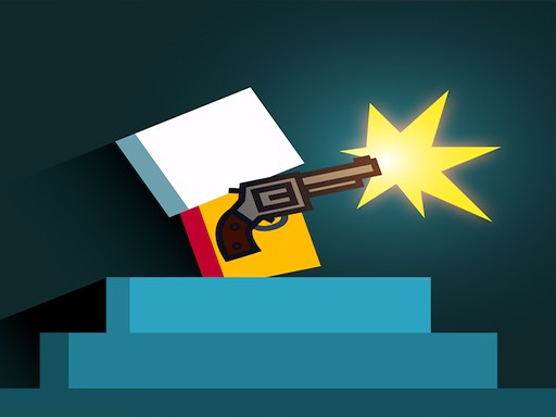 Games like Mr͏͏ Gu͏͏͏n