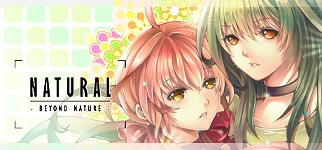 Games like Natural: Beyond Nature