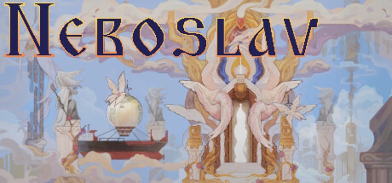 Neboslav Image