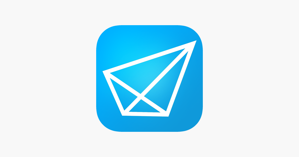 Games like No Cross Line - puzzle game