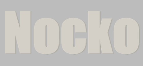 Games like Nocko