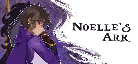 Games like Noelle's Ark