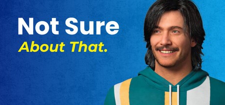 Games like Not Sure About That