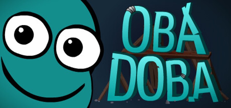 OBA DOBA Image
