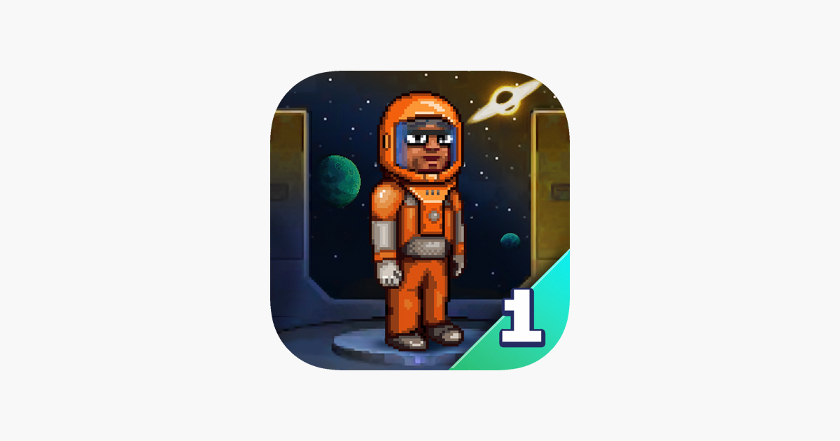 Games like Odysseus Kosmos - Episode 1