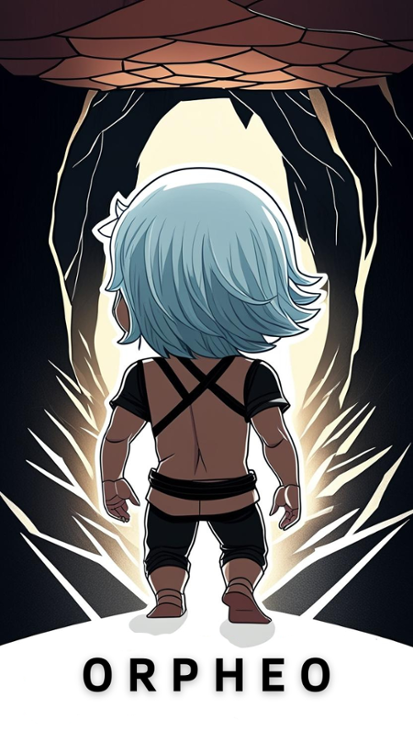 Games like Orpheo - Short Tactical Android Game