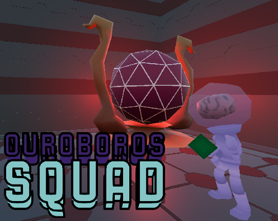 Ouroboros SQUAD Image