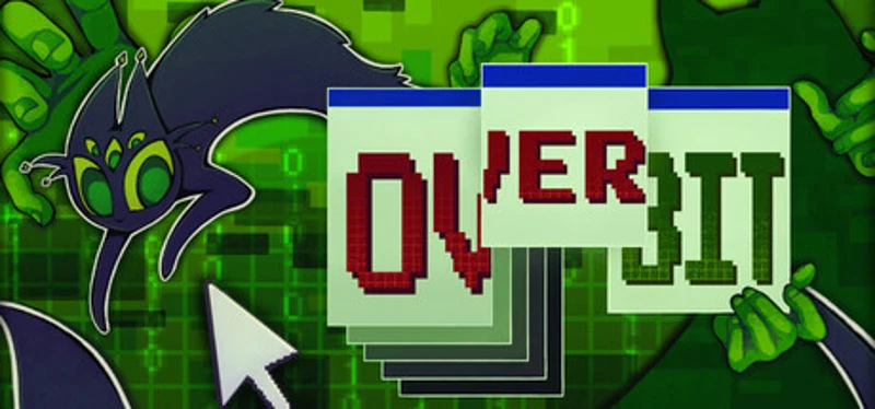 Overbit Image