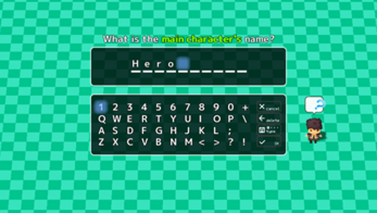 Pancakes in the Attic (Game Collection) screenshot