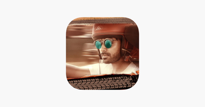 Panchatantra The Game Official Image