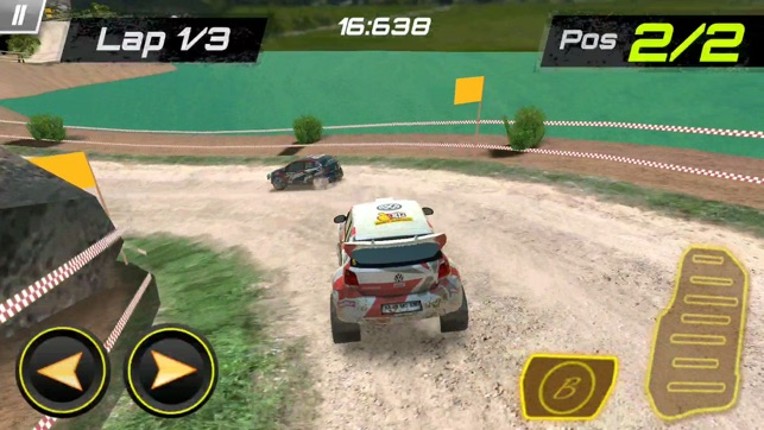 Panchatantra The Game Official screenshot