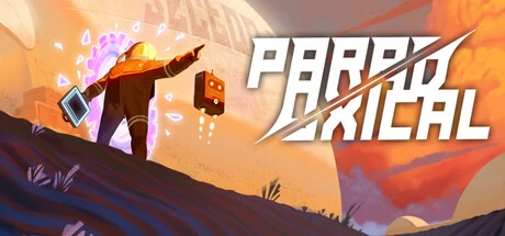 Games like Paradoxical