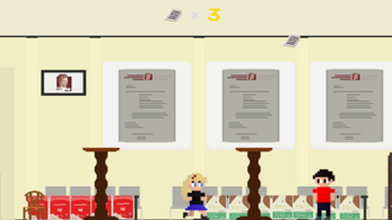 Path of Stress Image