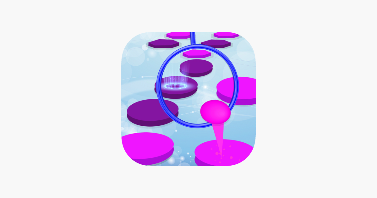 Games like Pendulum!