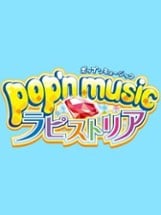 Pop'n Music Lapistoria Image