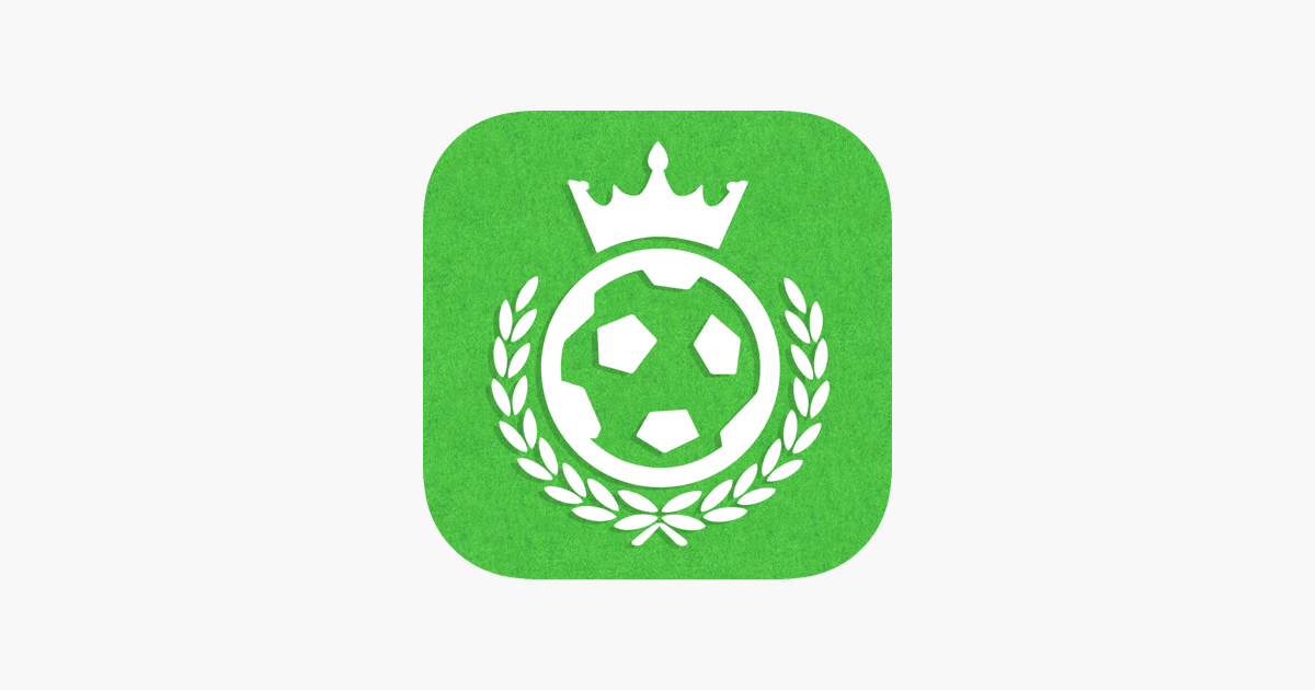 Games like Predictor for Friends