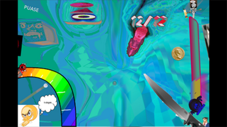 PROJECT: SL0P ZER0 BOUNDLE55 (BETA) Image