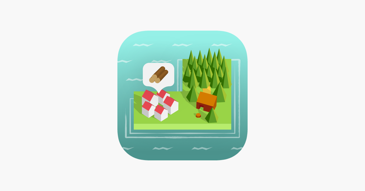 Games like Puzzle Pelago