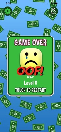 Quizes for Roblox Robux Image