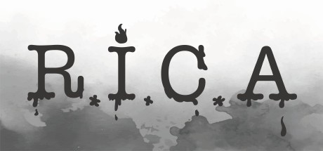 Games like R.I.C.A