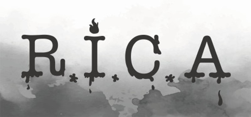 R.I.C.A Image