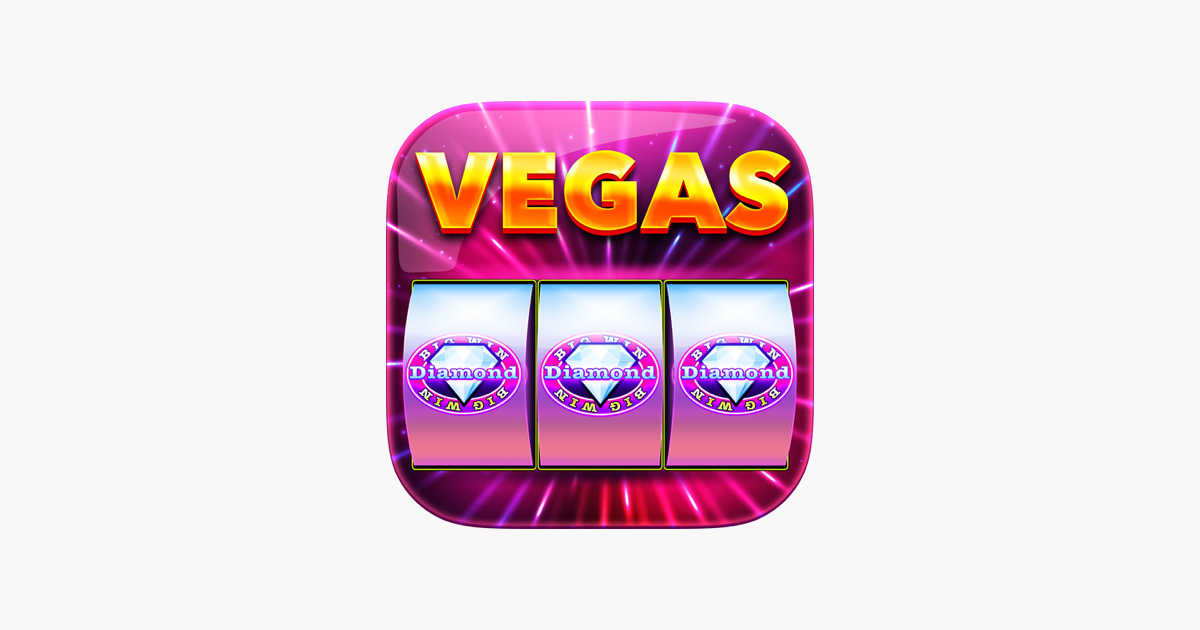 Games like Real Vegas Casino - Best Slots