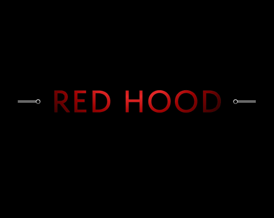 Red Hood Image