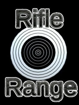 Games like Rifle Range