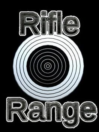 Rifle Range Image