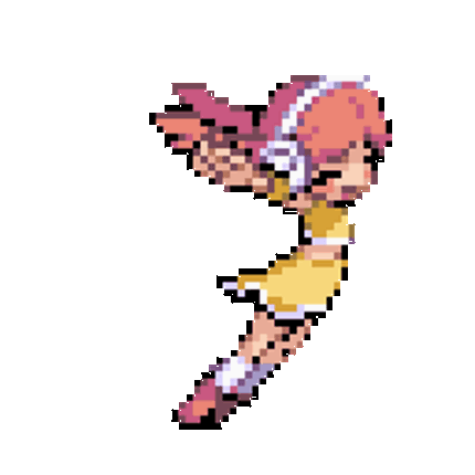 -Rondo Caelestis- screenshot