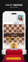 Royal Chess -Online Board Game Image