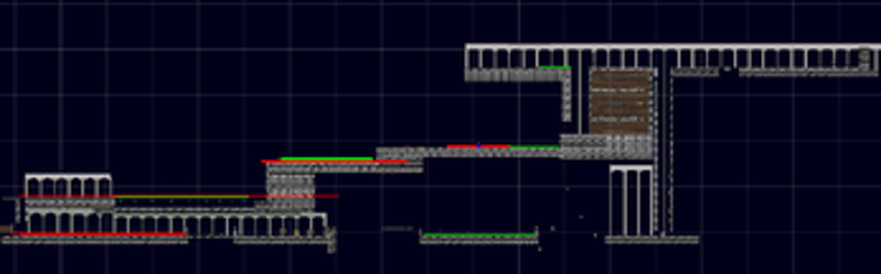 Run screenshot