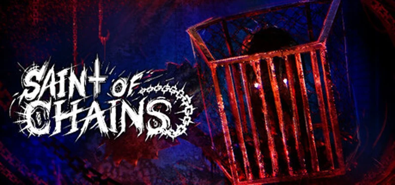 Saint of Chains Image