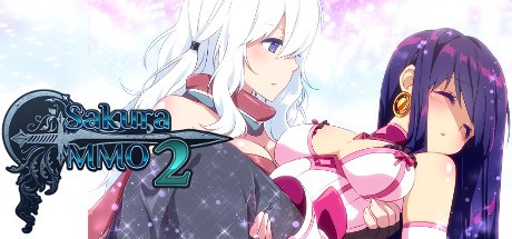 Games like Sakura MMO 2