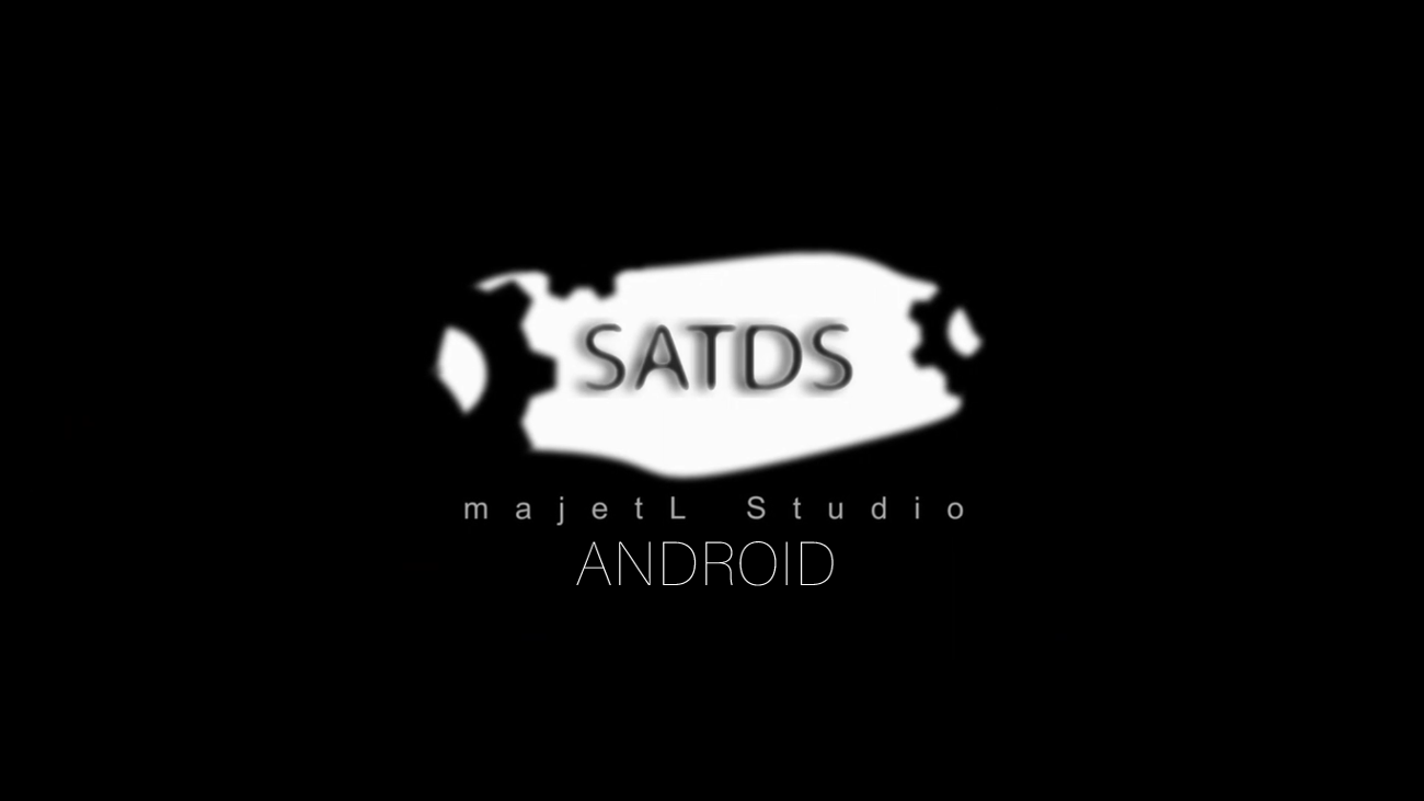 Games like SATDS ANDROID